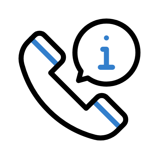 無料診断からお問い合わせ