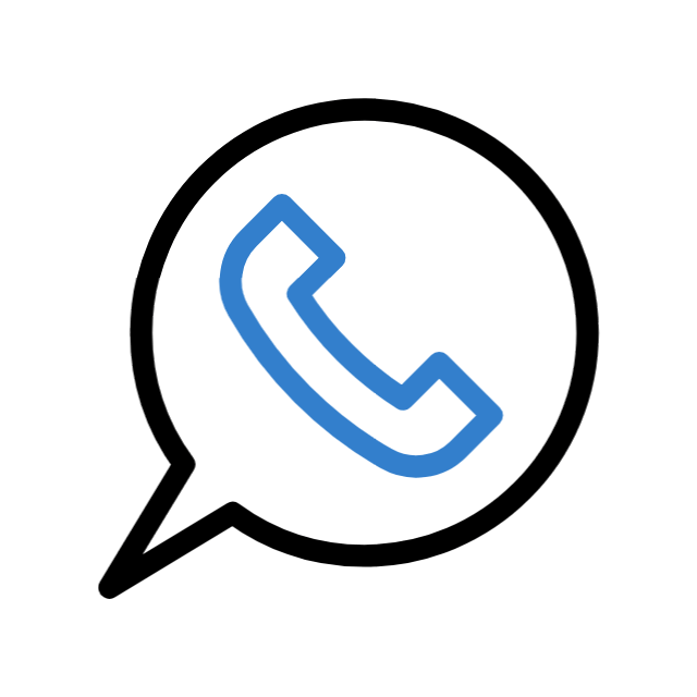 お電話でのヒアリング