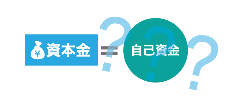 融資を受けるための自己資金とは?通帳原本をチェック?