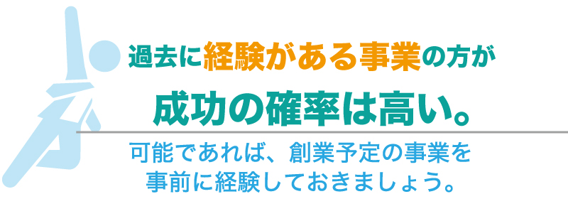 100%の確率で融資を受ける方法はあるのか?
