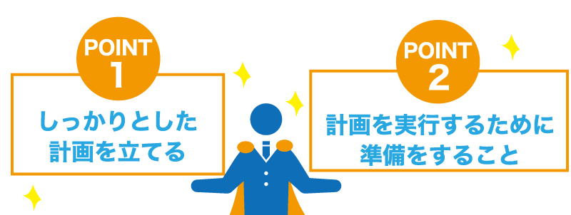 同じ自己資金でも、過去の年収が高い方のほうが、評価が低い?
