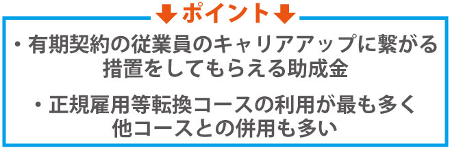 要件を満たせばタダでもらえる助成金をご存知でしょうか?