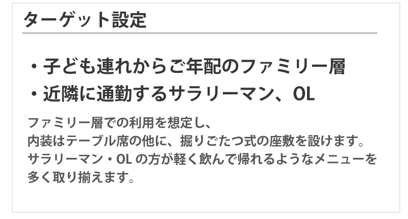 日本政策金融公庫から融資を受けて、フランチャイズオーナーになる方法