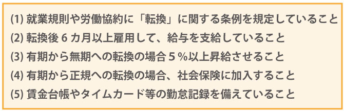 要件を満たせばタダでもらえる助成金をご存知でしょうか?