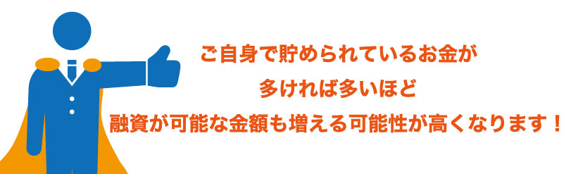 焼鳥屋の開業で融資を受けるために必要なこととは?