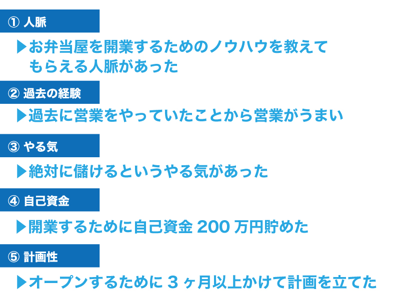 未経験のビジネスモデルで創業する場合、融資は受けられるか?