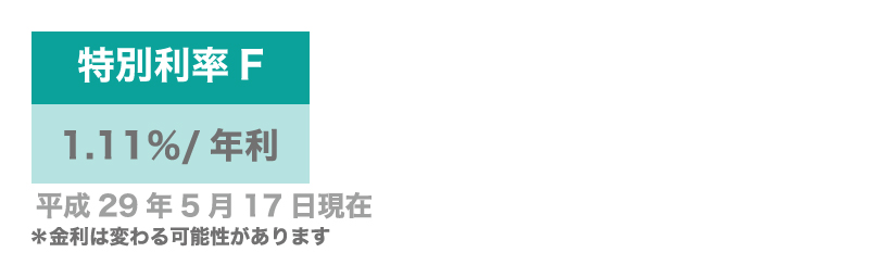 マル経融資で利息1.11%で融資を受けよう!【日本政策金融公庫の融資制度 】 マル経融資で利息1.11%で融資を受けよう!【日本政策金融公庫の融資制度 】