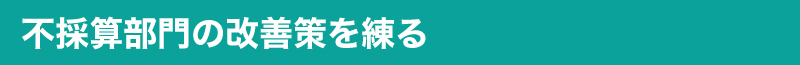 倒産しないために確認すべき10のチェックポイント
