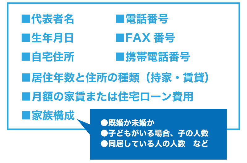 ファクタリングを利用して、売掛金を72時間以内に現金化する全手順