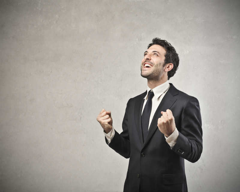 ベンチャー企業に需要のある融資とは?