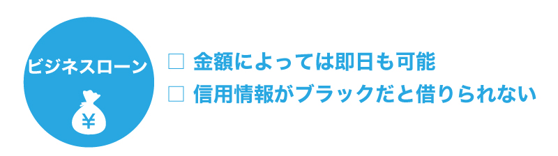 手元にお金がなく、従業員の給与を払えない場合の対処法とは?