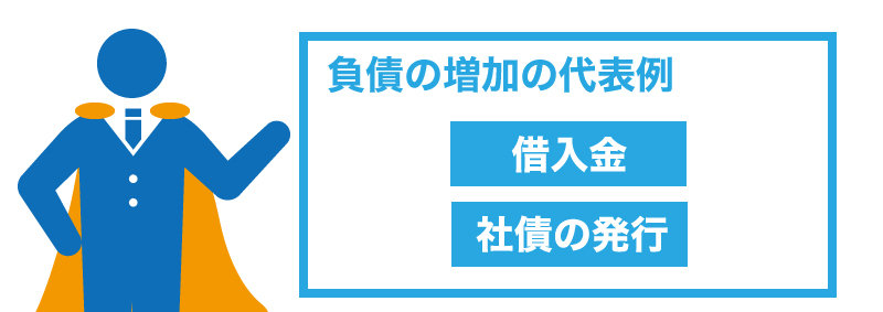 中小企業の社長が覚えておくべき資金調達方法とは?