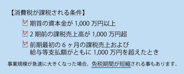 会社設立を設立すると「節税」できる?具体的な節税効果とは?