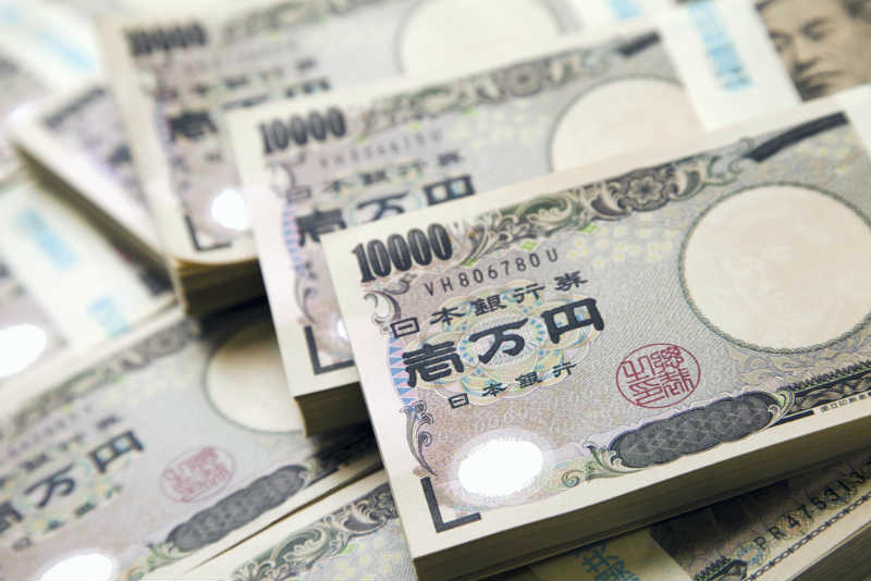 起業前後が一番借りやすいのに創業融資の審査に通らない理由とは? 起業前後が一番借りやすいのに創業融資の審査に通らない理由とは?