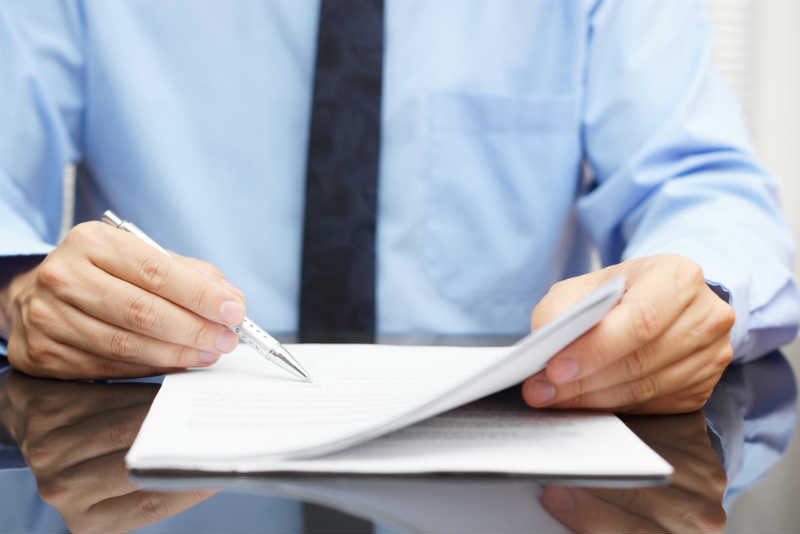 起業前後が一番借りやすいのに創業融資の審査に通らない理由とは? 起業前後が一番借りやすいのに創業融資の審査に通らない理由とは?