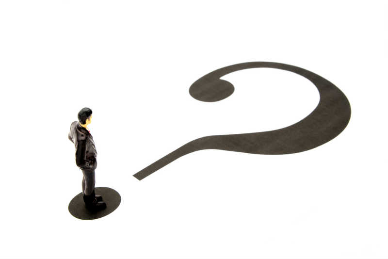 起業前後が一番借りやすいのに創業融資の審査に通らない理由とは? 起業前後が一番借りやすいのに創業融資の審査に通らない理由とは?