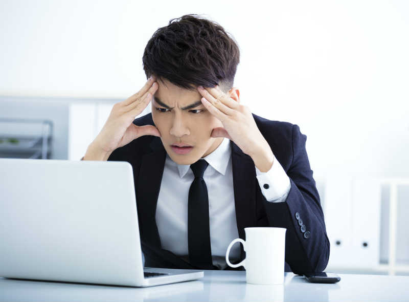 自分はクレジットカードが作れる人なのか、信用情報開示報告書を見てみよう