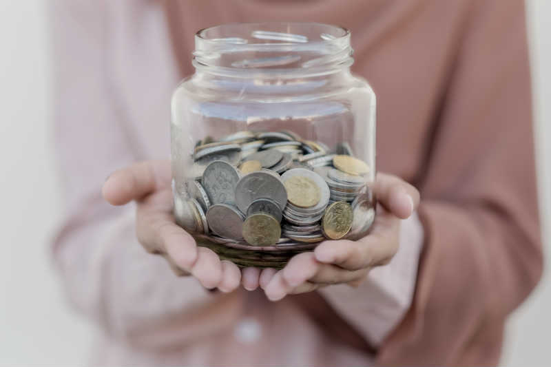 自己資金なしで融資は受けられる?自己資金ゼロから起業できるか