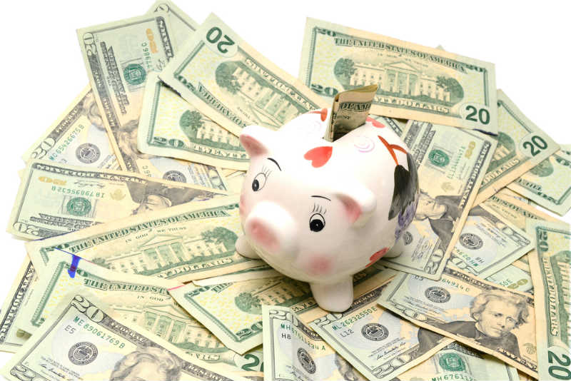 エンジェル投資家からお金を借りる方法とは? エンジェル投資家からお金を借りる方法とは?