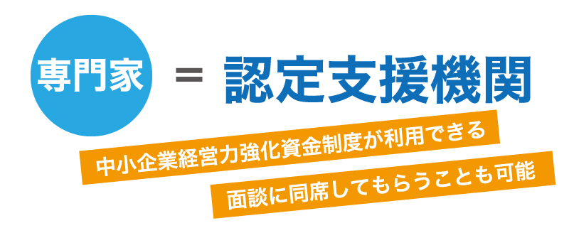 日本政策金融公庫で面談する際の注意点