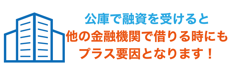 個人事業主が利用できる資金調達方法おすすめランキング!