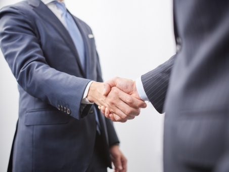 会社設立の流れと必要な手続き