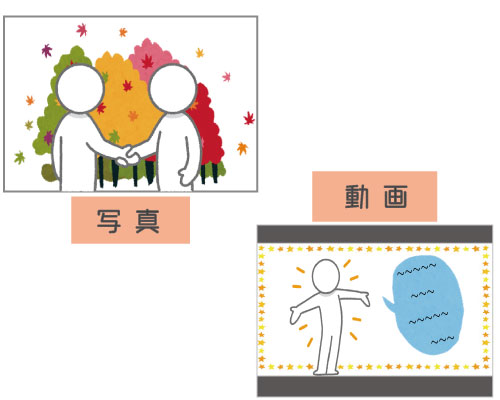 クラウドファンディングとは?始め方をご紹介!