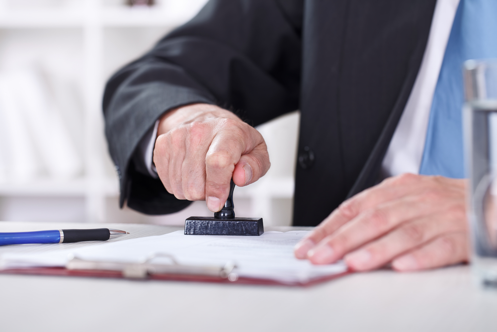 起業に必要な資金は平均でいくら?会社設立や事業の種類でこんなに違う