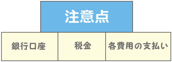 なってからでは遅い。自己破産を理解するための5つのポイント