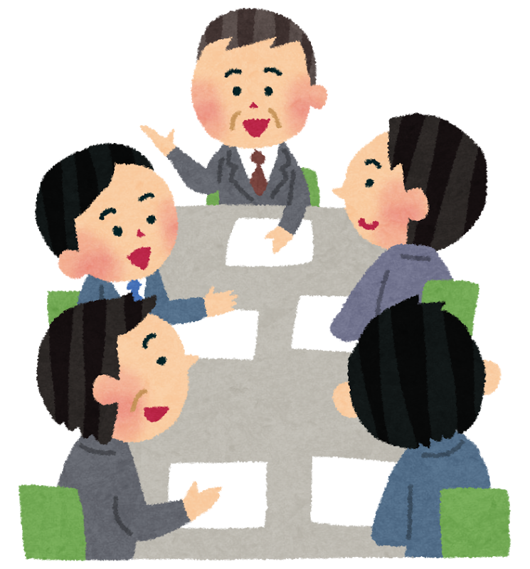 一人一人の気持ちを動かすような経営理念の作り方とは?