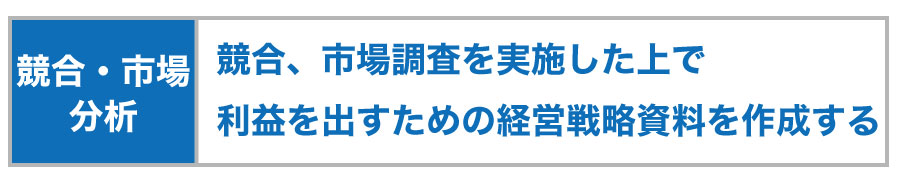 公庫からの融資を受ける!創業計画書作成時の注意点を知って融資の確率を上げよう!