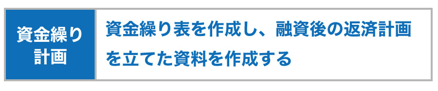公庫からの融資を受ける!創業計画書作成時の注意点を知って融資の確率を上げよう!
