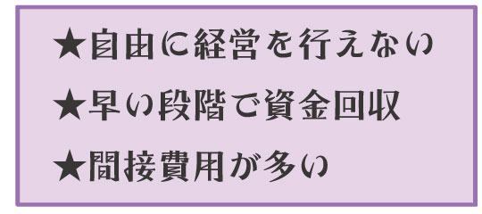 ベンチャーキャピタルとは?そしてその仕組みは?