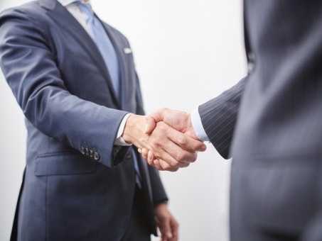 金融機関とは?融資を攻略するために金融機関の特徴を理解しよう