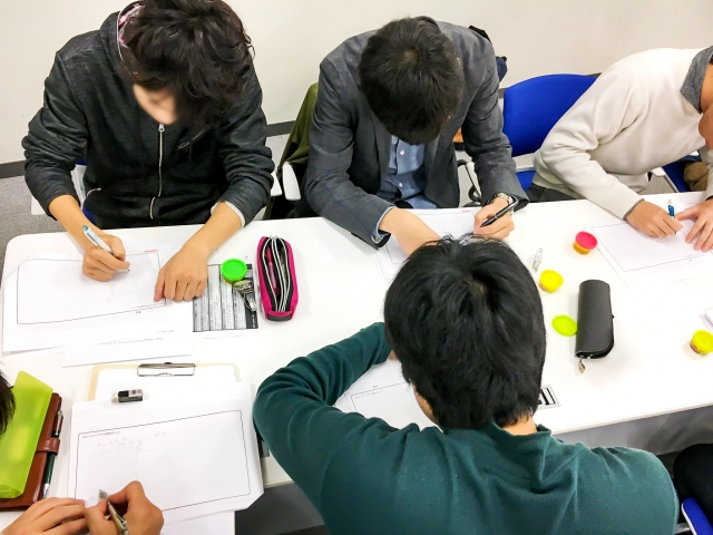 起業家を支援する起業家支援財団を利用するための条件とは?