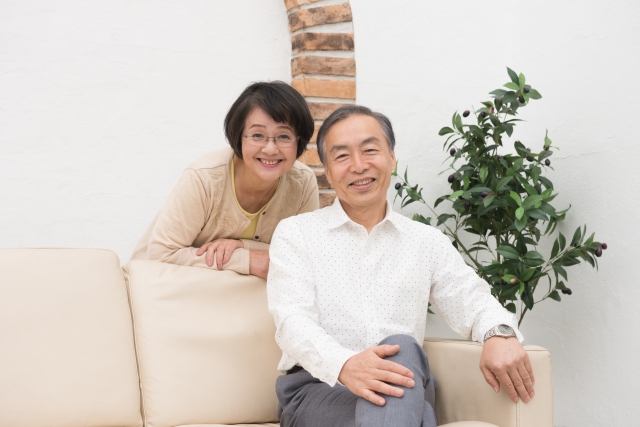 女性・若者・シニア・主婦の起業を支援!日本政策金融公庫(国金)の支援金とは?
