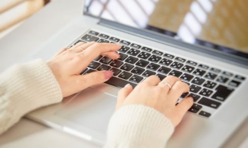 起業前後が一番借りやすいのに創業融資の審査に通らない理由とは?