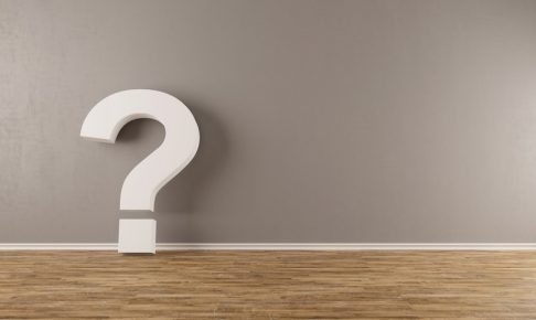 自己資金なしで融資は受けられる 自己資金ゼロから起業できるか 日本政策金融公庫での融資のご相談なら 創業融資ガイド