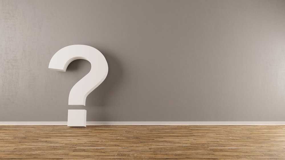 起業 店舗 なし