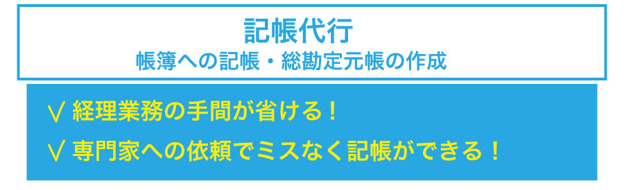 創業時の税理士顧問契約は必要なのか?顧問契約するとどんなメリットが?
