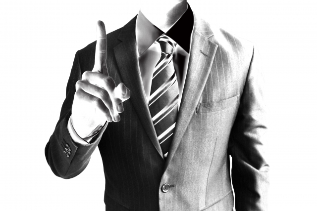 なぜ会社で自分と家族の退職金を積み立てると節税になるのか?