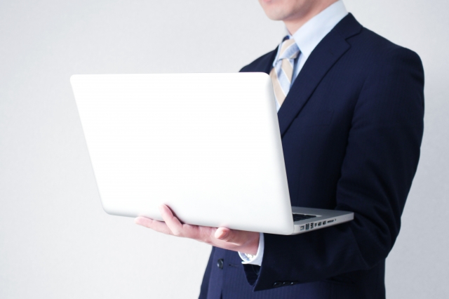 借り入れ多いと融資はできない?!審査のポイントは自己資本比率