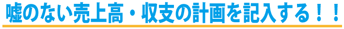 日本政策金融公庫の融資!審査に通るための審査基準をチェック!