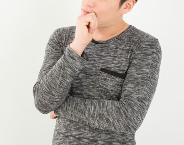 フィンテックって何?創業融資がフィンテックで変わる?