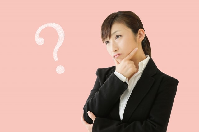 経営者高齢化で本格化!H30年の事業承継補助金に向け準備しよう