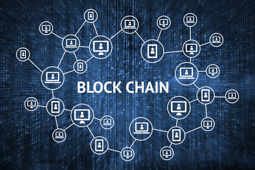 ICOが一気にメジャー化?欧州でクラウドファンディングでの利用が検討中