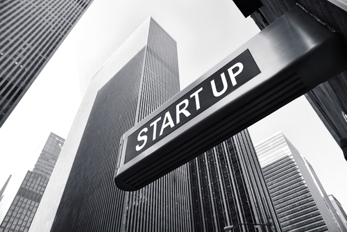 ユニコーン企業とは?スタートアップとどう違うの?
