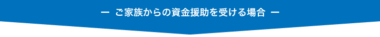 日本政策金融公庫で融資を受ける際に必要となる書類と必要書類の集め方の全て!