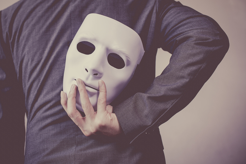 融資詐欺にご用心!ブラック・コンサル会社から身を守る方法とは