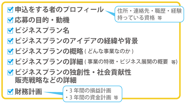「起業したい」学生必見!起業できるきっかけを与える『起業イベント』とは?